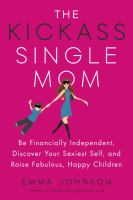 The_kickass_single_mom