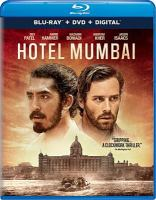 Hotel_Mumbai