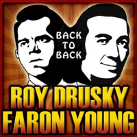 Back_To_Back_-_Roy_Drusky___Faron_Young