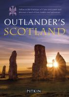 Outlander_s_Scotland