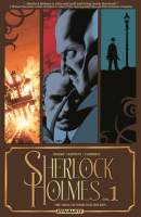 Sherlock_Holmes_Vol__1__The_Trial_of_Sherlock_Holmes