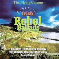 Favourite_Irish_Rebel_Ballads