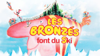 Bronz__s_font_du_ski
