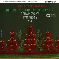 Tchaikovsky__Symphony_No__4