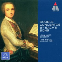 Double_Concertos_by_Bach_s_Sons