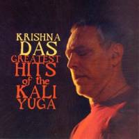 Greatest_Hits_Of_The_Kali_Yuga