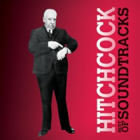 Hitchcock__Best_of_Soundtracks