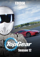 Top_Gear_-_Season_12