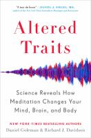 Altered_traits