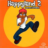 Happyland_2