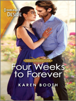 Four_Weeks_to_Forever