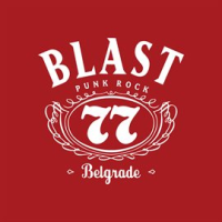Blast_77