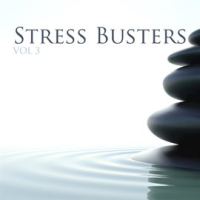 Stressbusters_Vol_3