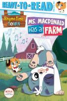 Ms__Macdonald_has_a_farm