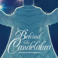 Behind_The_Candelabra__Music_from_the_HBO___Original_Film_