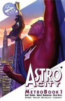 Astro_City_MetroBook