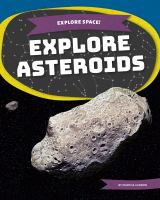 Explore_asteroides