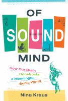 Of_sound_mind
