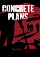 Concrete_Plans