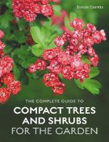 The_complete_guide_to_compact_trees_and_shrubs