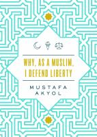Why__as_a_Muslim__I_defend_liberty
