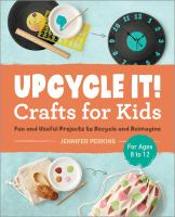 Upcycle_it_