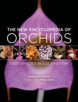 The_new_encyclopedia_of_orchids