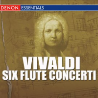 Vivaldi_-_Six_Flute_Concerti