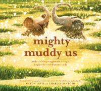 Mighty_muddy_us