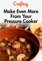 Make_Even_More_From_Your_Pressure_Cooker_-_Season_1