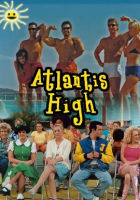 Atlantis_High_-_Season_1