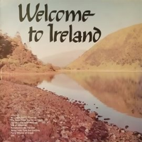 Welcome_To_Ireland