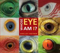Whose_eye_am_I_