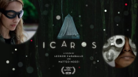 Icaros__A_Vision