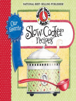 Our_Favorite_Slow-Cooker_Recipes_Cookbook