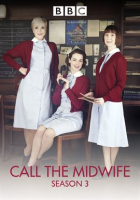 Call_the_Midwife_-_Season_3