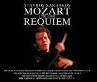 Mozart___Requiem