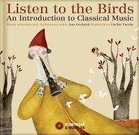 Listen_to_the_birds