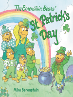The_Berenstain_Bears__St__Patrick_s_Day