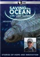 Saving_the_Oceans_-_Season_1