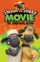 Shaun_the_Sheep_movie