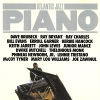 Atlantic_Jazz__Piano
