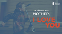Mother__I_Love_You