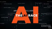 The_A_I__Race