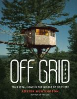 Off_grid_life
