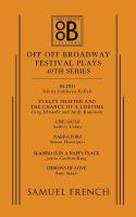 Off_off_Broadway_festival_plays__40th_series