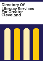 Directory_of_literacy_services_for_Greater_Cleveland