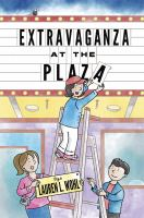 Extravaganza_at_the_plaza