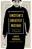 Einstein_s_greatest_mistake