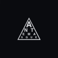 Antemasque__Deluxe_Edition_